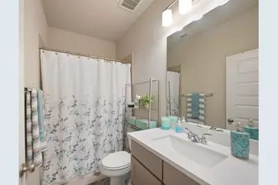 7239 Stillmeadow Grove Drive, Magnolia, TX 77354 - Photo 32