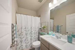7239 Stillmeadow Grv Dr, Magnolia, TX 77354 - Photo 32
