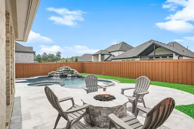 7239 Stillmeadow Grove Drive, Magnolia, TX 77354 - Photo 40