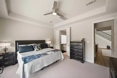 7239 Stillmeadow Grove Drive, Magnolia, TX 77354 - Photo 20