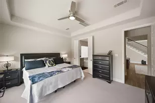 7239 Stillmeadow Grv Dr, Magnolia, TX 77354 - Photo 20