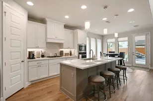 7239 Stillmeadow Grv Dr, Magnolia, TX 77354 - Photo 12