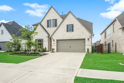7239 Stillmeadow Grove Drive, Magnolia, TX 77354 - Photo 42