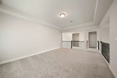 7239 Stillmeadow Grove Drive, Magnolia, TX 77354 - Photo 28