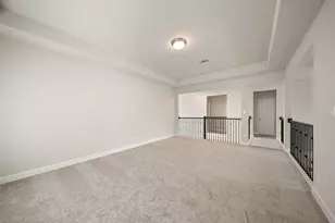 7239 Stillmeadow Grv Dr, Magnolia, TX 77354 - Photo 28