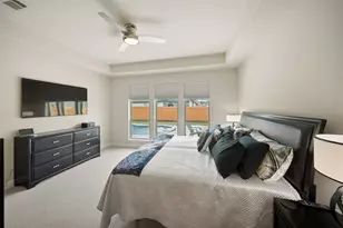 7239 Stillmeadow Grv Dr, Magnolia, TX 77354 - Photo 22