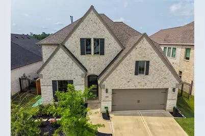 7239 Stillmeadow Grove Drive, Magnolia, TX 77354 - Photo 44