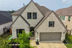 7239 Stillmeadow Grv Dr, Magnolia, TX 77354 - Photo 44