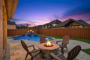 7239 Stillmeadow Grv Dr, Magnolia, TX 77354 - Photo 2