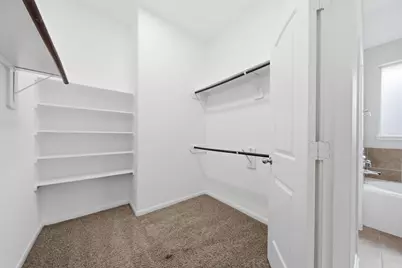 4207 Canterbury Park Lane, Pearland, TX 77584 - Photo 20