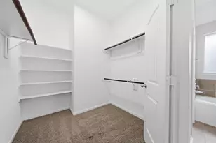 4207 Canterbury Park Ln, Pearland, TX 77584 - Photo 20