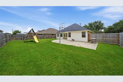 4207 Canterbury Park Lane, Pearland, TX 77584 - Photo 28