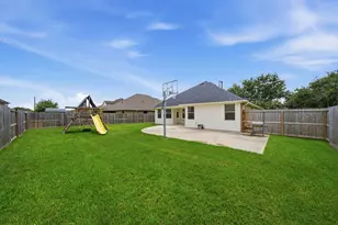 4207 Canterbury Park Ln, Pearland, TX 77584 - Photo 28