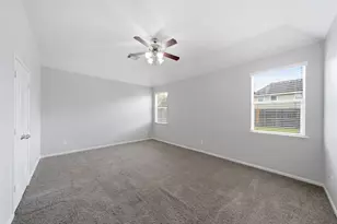 4207 Canterbury Park Ln, Pearland, TX 77584 - Photo 18