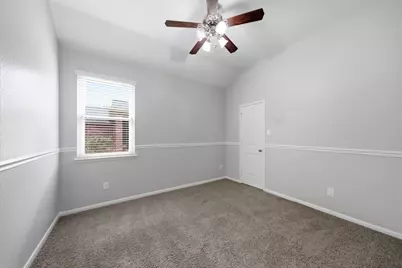 4207 Canterbury Park Lane, Pearland, TX 77584 - Photo 24