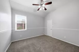 4207 Canterbury Park Ln, Pearland, TX 77584 - Photo 24