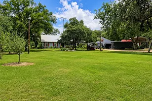 15264 Fm 530, Hallettsville, TX 77964 - Photo 1