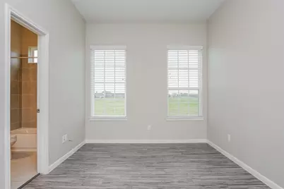 651 Lakeland Circle, Rosharon, TX 77583 - Photo 10