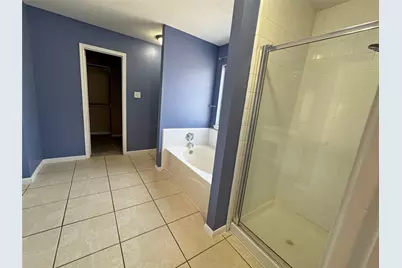 18374 Pine Post Court, Porter, TX 77365 - Photo 14