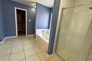 18374 Pine Post Ct, Porter, TX 77365 - Photo 14