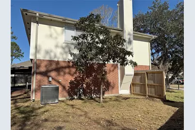 18374 Pine Post Court, Porter, TX 77365 - Photo 28