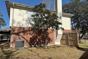 18374 Pine Post Ct, Porter, TX 77365 - Photo 28