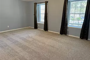 18374 Pine Post Ct, Porter, TX 77365 - Photo 10