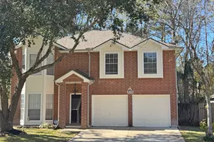 18374 Pine Post Ct, Porter, TX 77365 - Photo 1