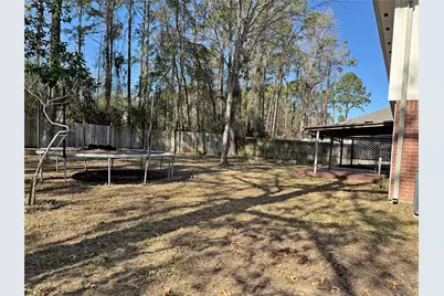 18374 Pine Post Court, Porter, TX 77365 - Photo 32