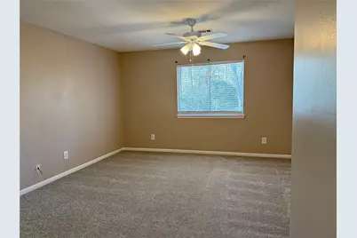 18374 Pine Post Court, Porter, TX 77365 - Photo 18