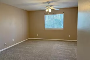 18374 Pine Post Ct, Porter, TX 77365 - Photo 18