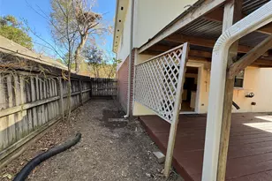 18374 Pine Post Ct, Porter, TX 77365 - Photo 30