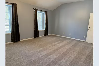 18374 Pine Post Court, Porter, TX 77365 - Photo 12