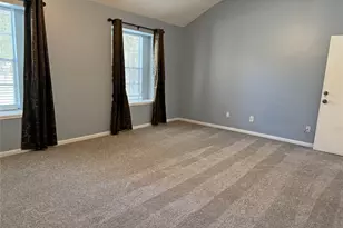 18374 Pine Post Ct, Porter, TX 77365 - Photo 12