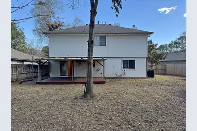 18374 Pine Post Court, Porter, TX 77365 - Photo 2