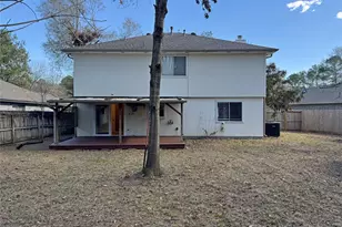 18374 Pine Post Ct, Porter, TX 77365 - Photo 2