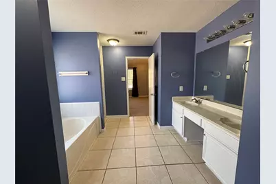 18374 Pine Post Court, Porter, TX 77365 - Photo 16