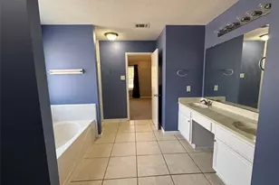 18374 Pine Post Ct, Porter, TX 77365 - Photo 16