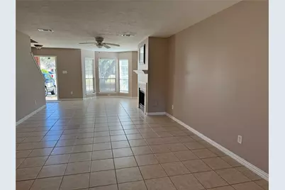 18374 Pine Post Court, Porter, TX 77365 - Photo 4