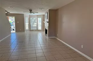 18374 Pine Post Ct, Porter, TX 77365 - Photo 4
