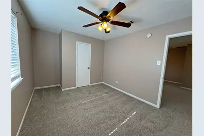 18374 Pine Post Court, Porter, TX 77365 - Photo 20