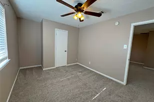 18374 Pine Post Ct, Porter, TX 77365 - Photo 20