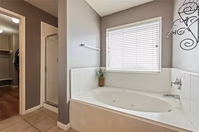 5119 Laurynnbrook Drive, Pasadena, TX 77505 - Photo 20