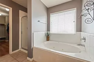 5119 Laurynnbrook Dr, Pasadena, TX 77505 - Photo 20