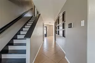 5119 Laurynnbrook Dr, Pasadena, TX 77505 - Photo 8