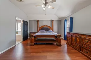 5119 Laurynnbrook Dr, Pasadena, TX 77505 - Photo 18