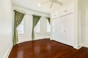 5022 Woodrow Ave, Galveston, TX 77551 - Photo 16