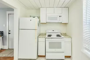 5022 Woodrow Ave, Galveston, TX 77551 - Photo 26