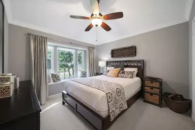 3507 Spruce Park Circle, Houston, TX 77345 - Photo 30