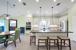 3507 Spruce Park Cir, Houston, TX 77345 - Photo 16